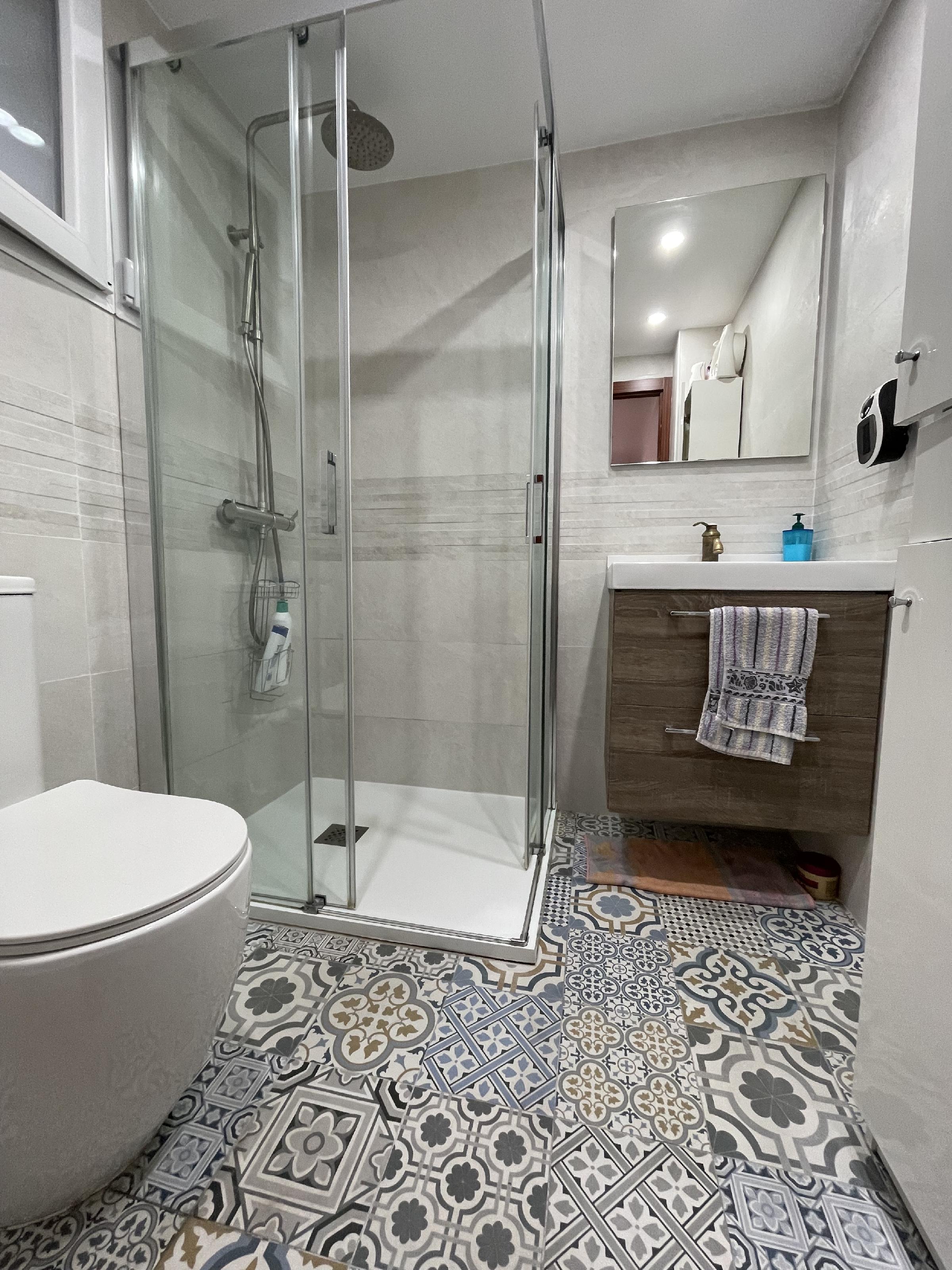 Imagen 23 Apartamento en venta en Reus / Avenida Pere del Cerimonios