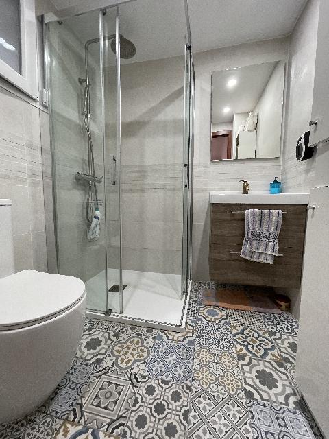 Imagen 23 Inmueble 297775 - Apartamento en venta en Reus / Avenida Pere del Cerimonios