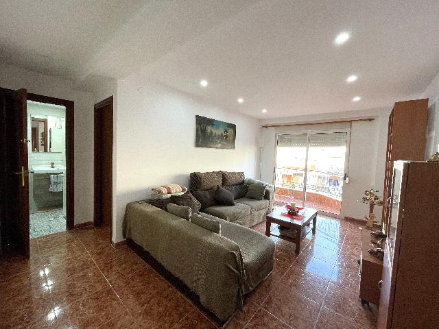Imagen 3 Inmueble 297775 - Apartamento en venta en Reus / Avenida Pere del Cerimonios