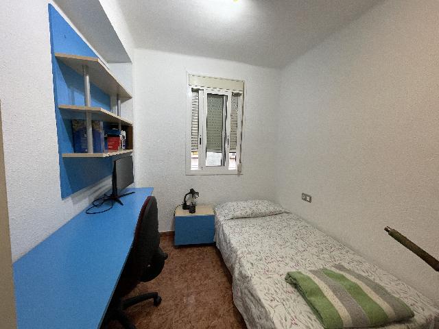 Imagen 20 Inmueble 297775 - Apartamento en venta en Reus / Avenida Pere del Cerimonios