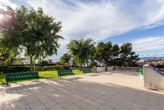 Imagen 23 Inmueble 298740 - Apartamento en venta en Salou / Cap Salou