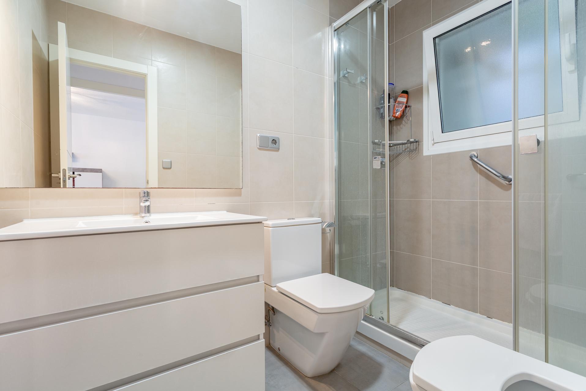 Imagen 16 Apartamento en venta en Salou / Cap Salou