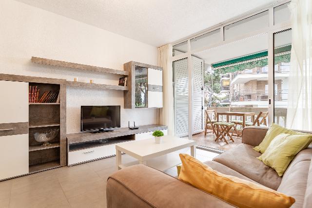 Imagen 1 Inmueble 298740 - Apartamento en venta en Salou / Cap Salou