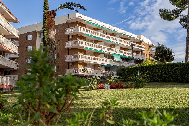 Imagen 24 Inmueble 298740 - Apartamento en venta en Salou / Cap Salou