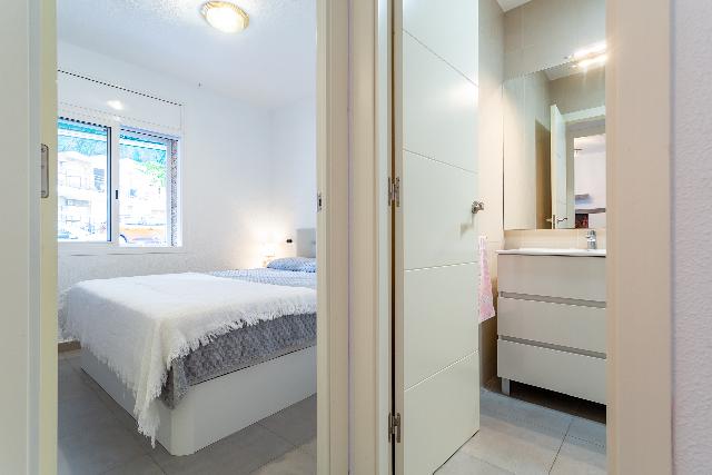 Imagen 17 Inmueble 298740 - Apartamento en venta en Salou / Cap Salou