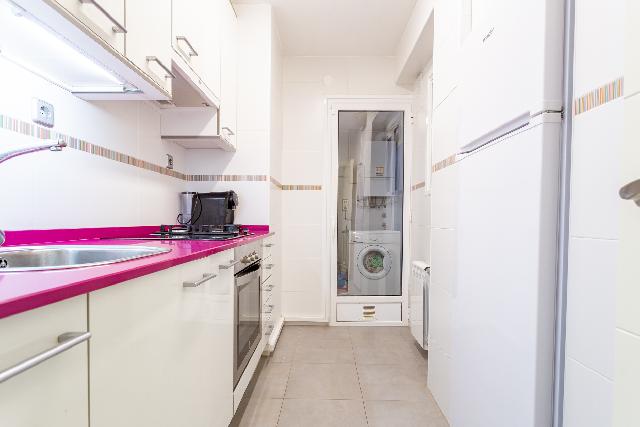 Imagen 14 Inmueble 298740 - Apartamento en venta en Salou / Cap Salou