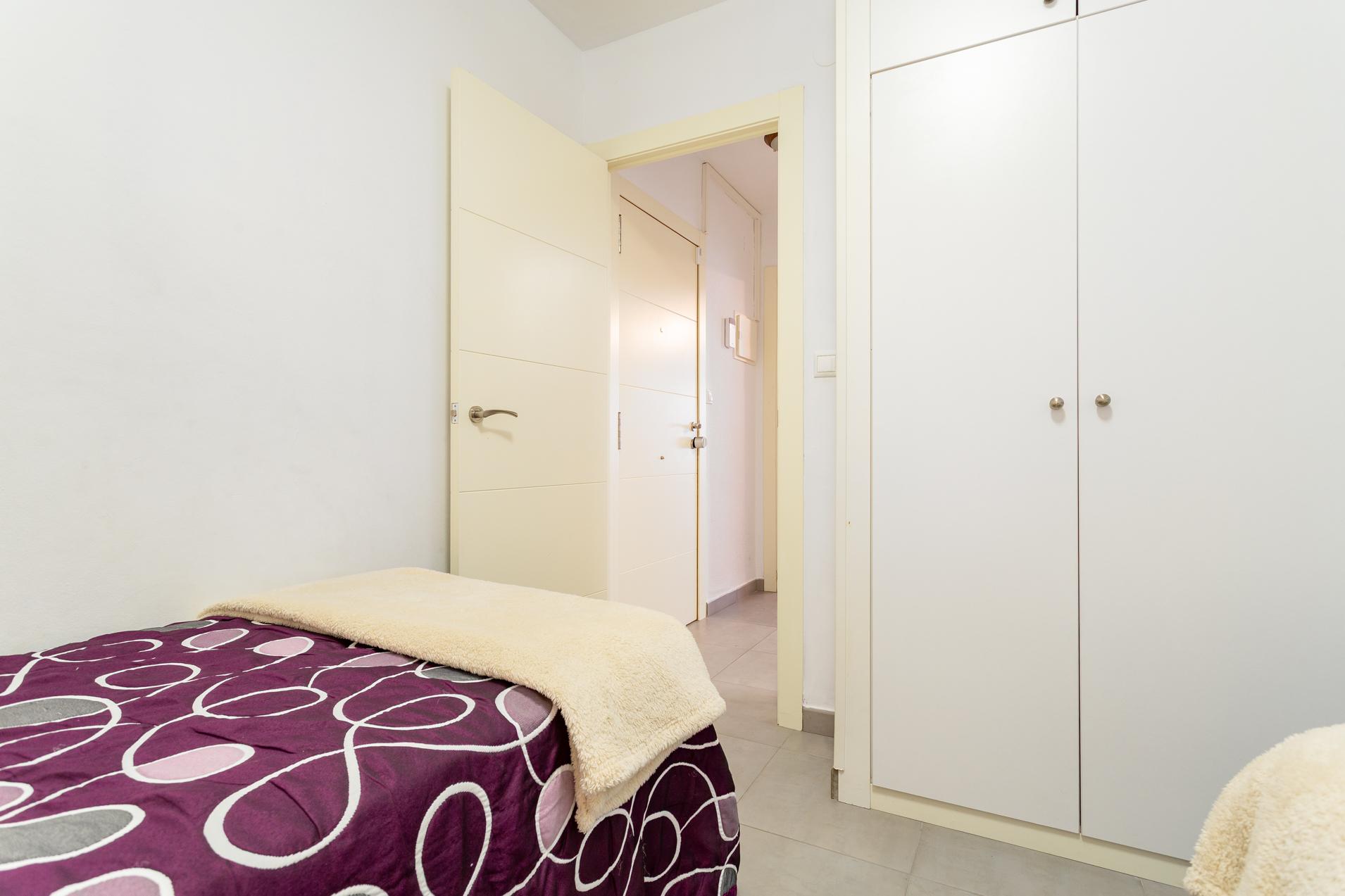 Imagen 21 Apartamento en venta en Salou / Cap Salou