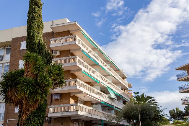 Imagen 25 Inmueble 298740 - Apartamento en venta en Salou / Cap Salou