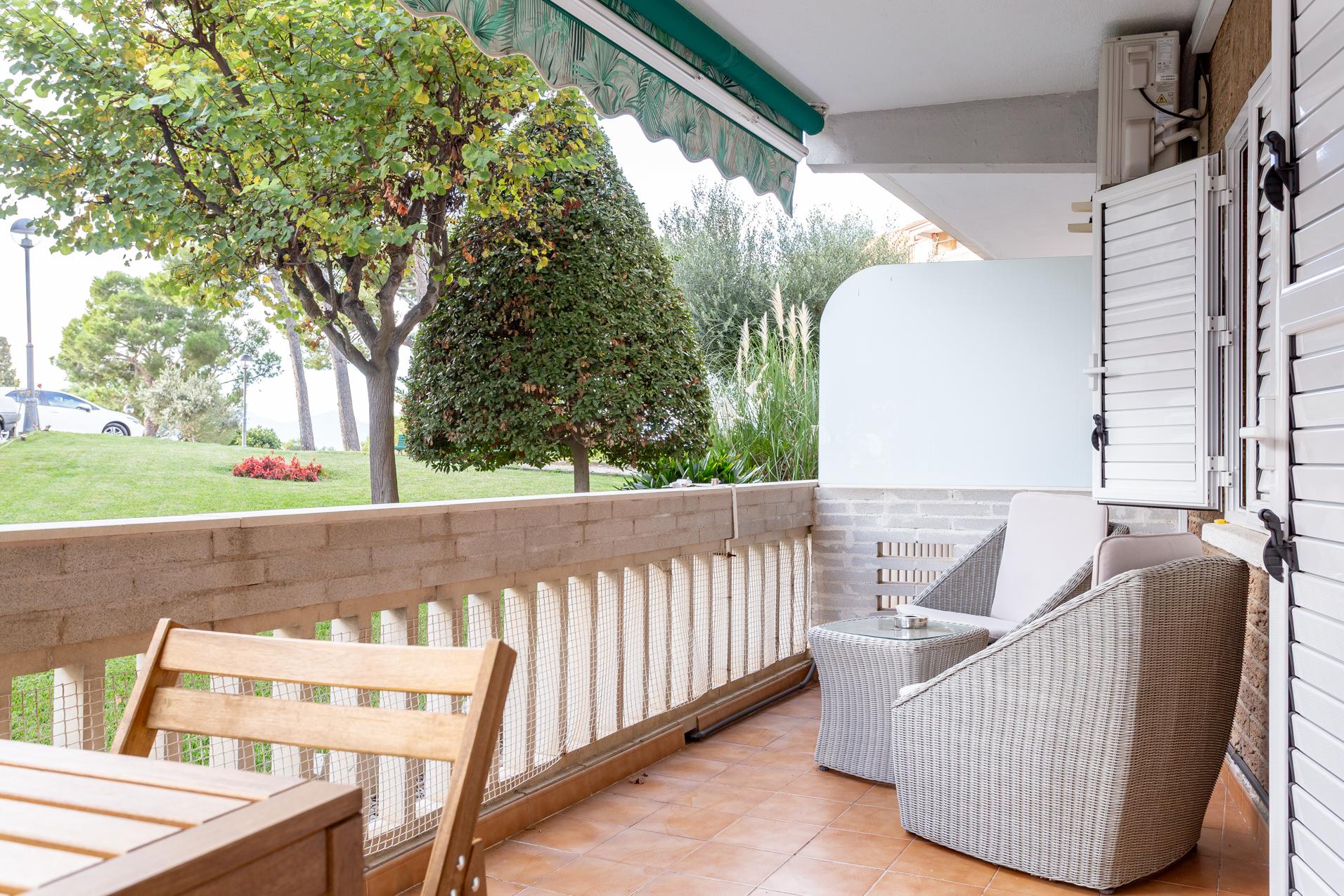 Imagen 8 Apartamento en venta en Salou / Cap Salou