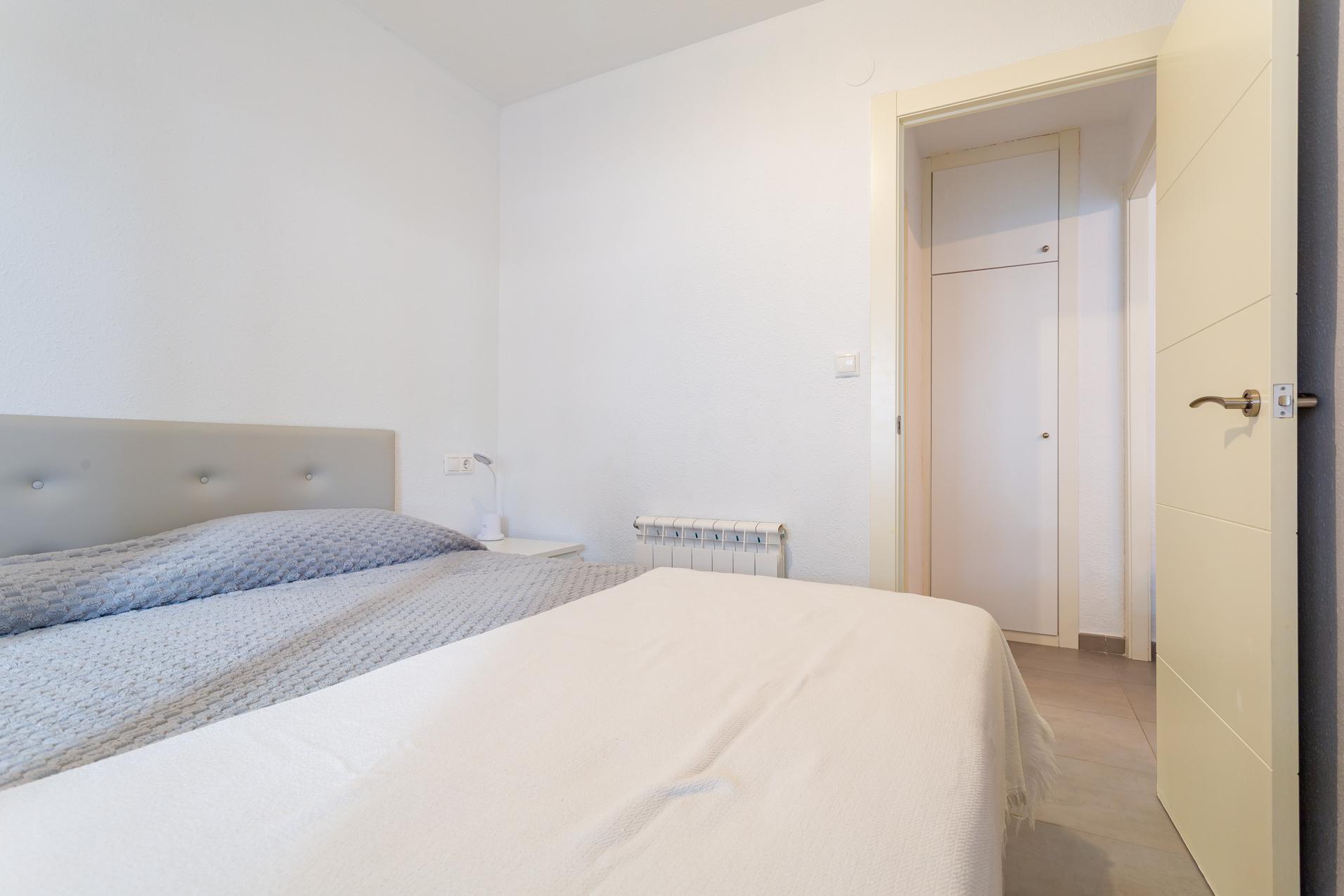 Imagen 18 Apartamento en venta en Salou / Cap Salou