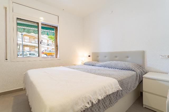 Imagen 19 Inmueble 298740 - Apartamento en venta en Salou / Cap Salou