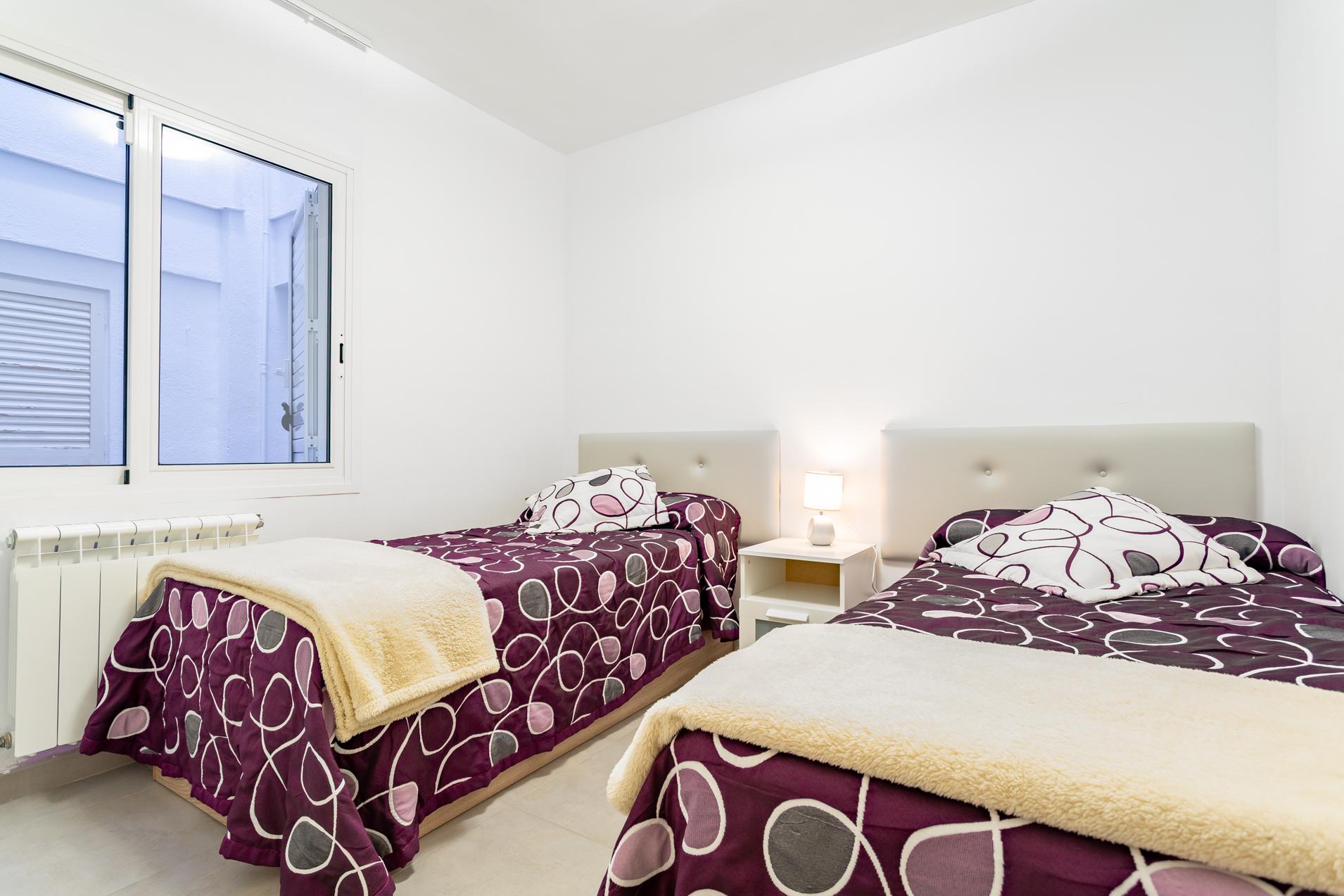 Imagen 20 Apartamento en venta en Salou / Cap Salou