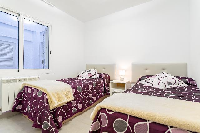 Imagen 20 Inmueble 298740 - Apartamento en venta en Salou / Cap Salou