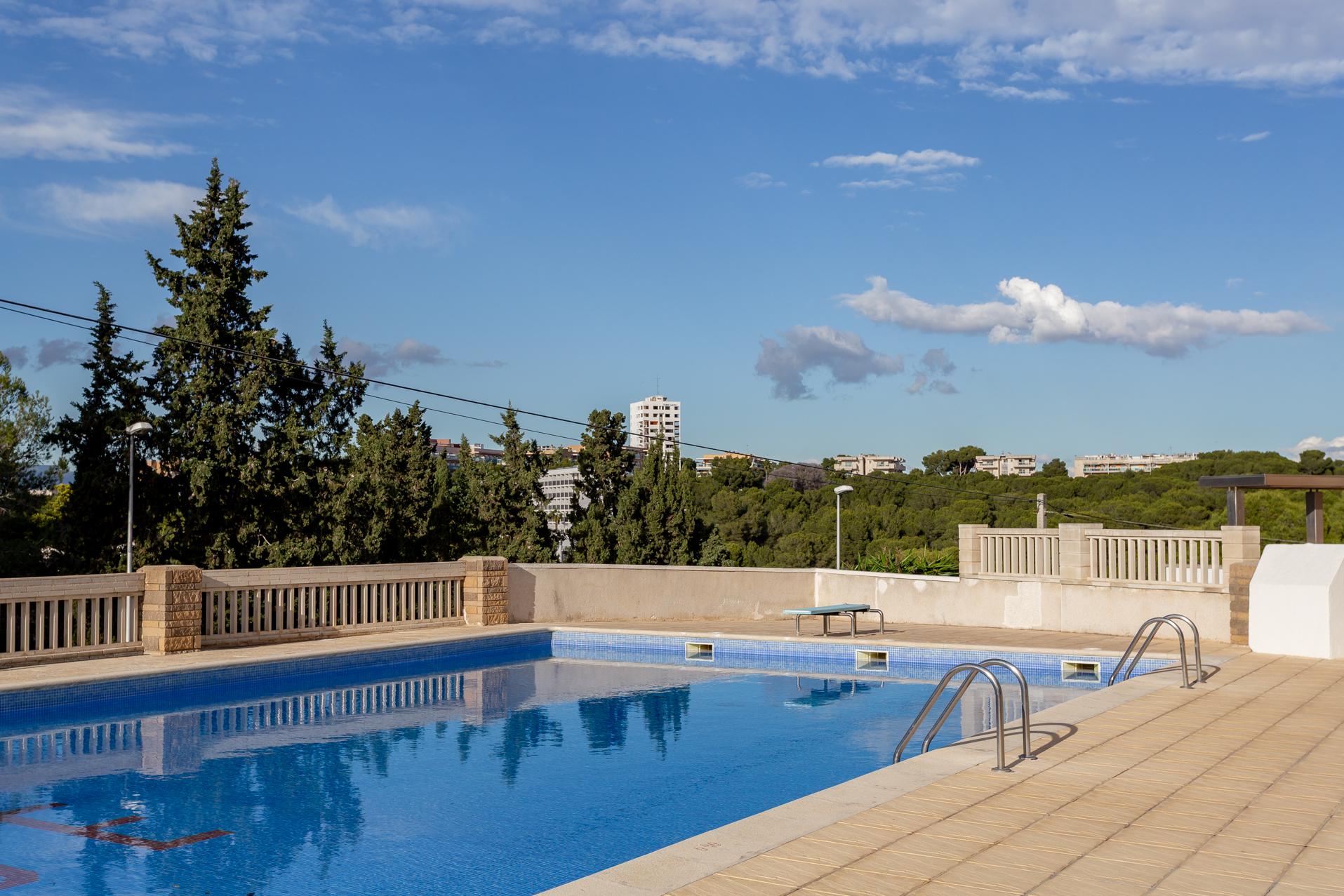 Imagen 29 Apartamento en venta en Salou / Cap Salou