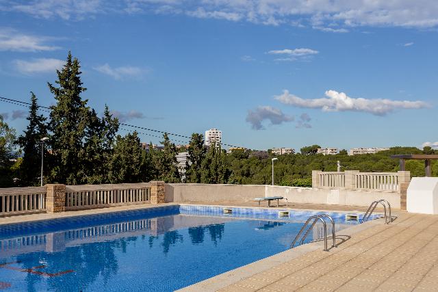 Imagen 29 Inmueble 298740 - Apartamento en venta en Salou / Cap Salou