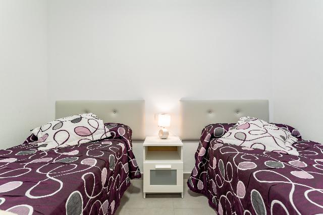 Imagen 22 Inmueble 298740 - Apartamento en venta en Salou / Cap Salou