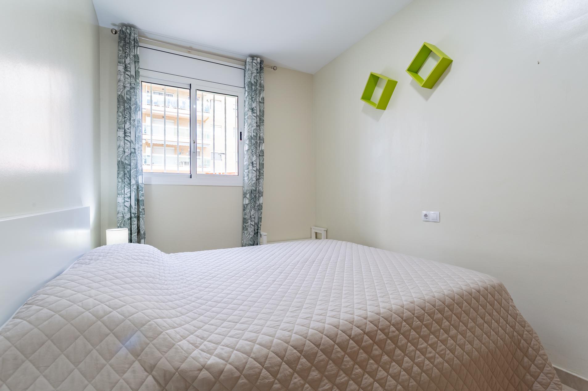 Imagen 12 Apartamento en venta en Salou / A pocos metros de Cala Crancs