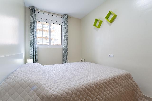 Imagen 12 Inmueble 298762 - Apartamento en venta en Salou / A pocos metros de Cala Crancs