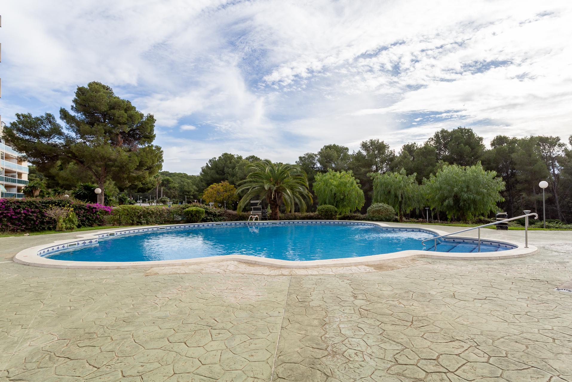 Imagen 21 Apartamento en venta en Salou / A pocos metros de Cala Crancs