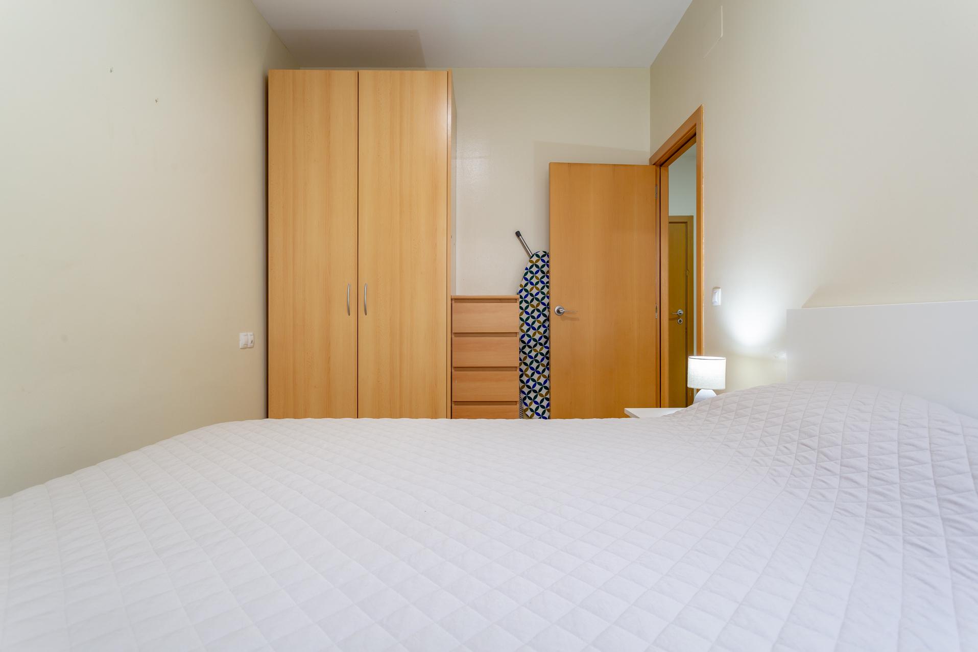 Imagen 14 Apartamento en venta en Salou / A pocos metros de Cala Crancs