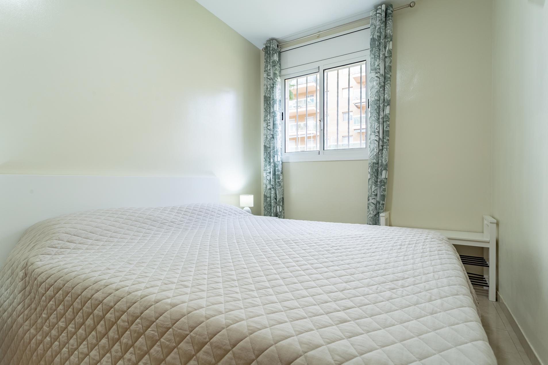 Imagen 13 Apartamento en venta en Salou / A pocos metros de Cala Crancs