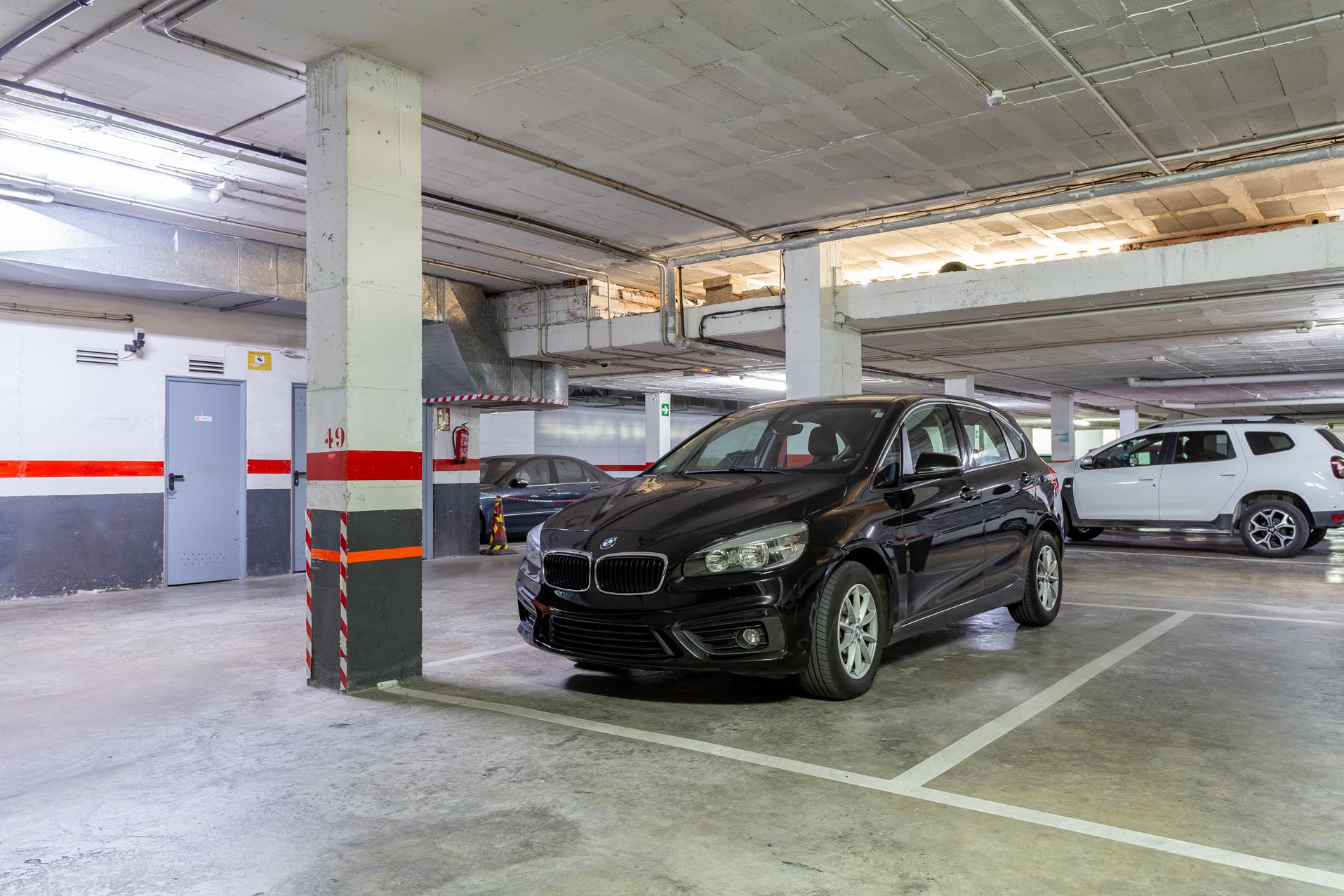 Imagen 25 Apartamento en venta en Salou / A pocos metros de Cala Crancs