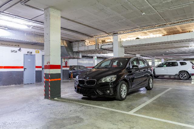 Imagen 25 Inmueble 298762 - Apartamento en venta en Salou / A pocos metros de Cala Crancs