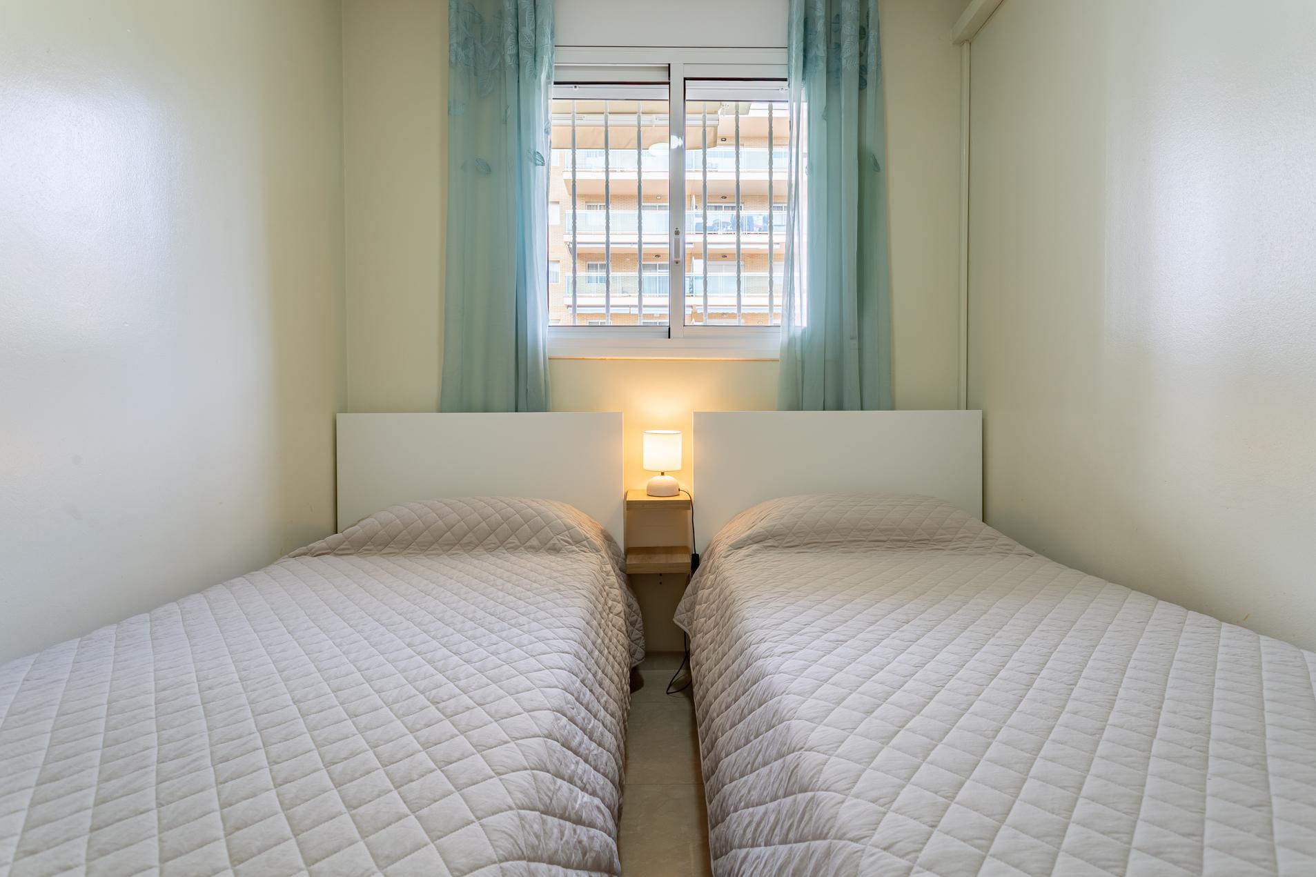 Imagen 17 Apartamento en venta en Salou / A pocos metros de Cala Crancs