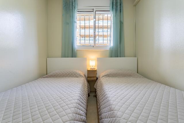 Imagen 17 Inmueble 298762 - Apartamento en venta en Salou / A pocos metros de Cala Crancs