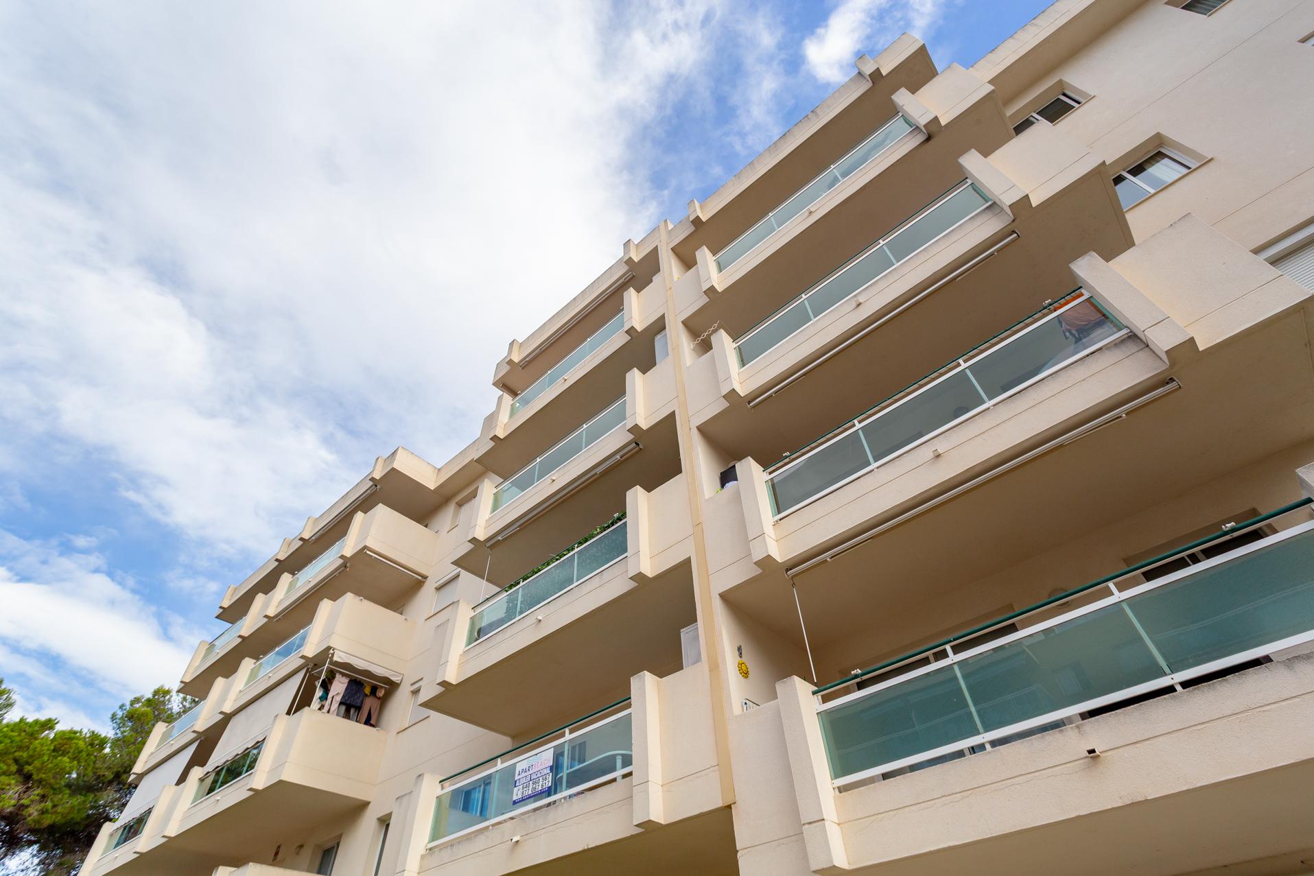 Imagen 24 Apartamento en venta en Salou / A pocos metros de Cala Crancs