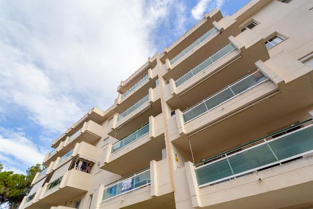 Imagen 24 Inmueble 298762 - Apartamento en venta en Salou / A pocos metros de Cala Crancs