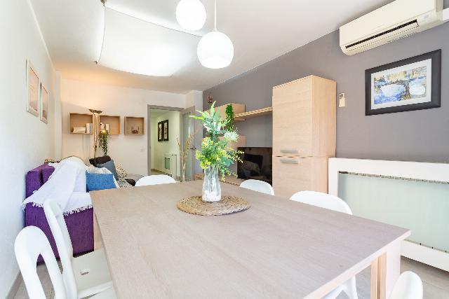 Imagen 3 Inmueble 298996 - Apartamento en venta en Cambrils / Avenida Diputacio