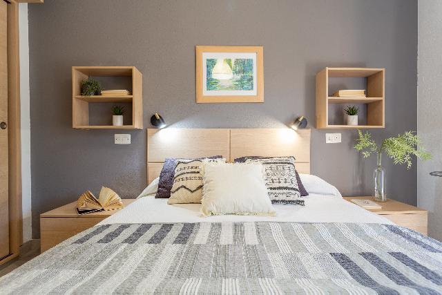 Imagen 29 Inmueble 298996 - Apartamento en venta en Cambrils / Avenida Diputacio