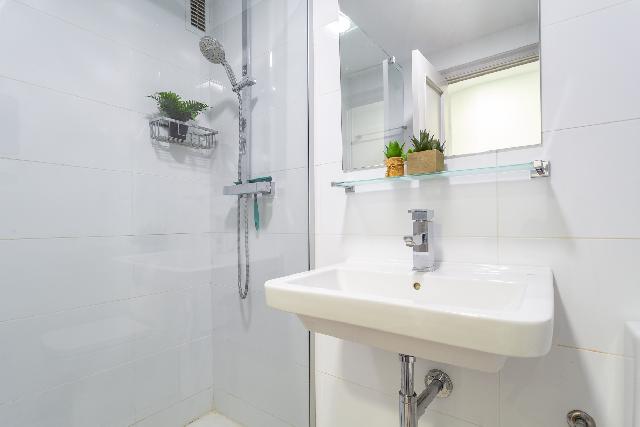 Imagen 23 Inmueble 298996 - Apartamento en venta en Cambrils / Avenida Diputacio