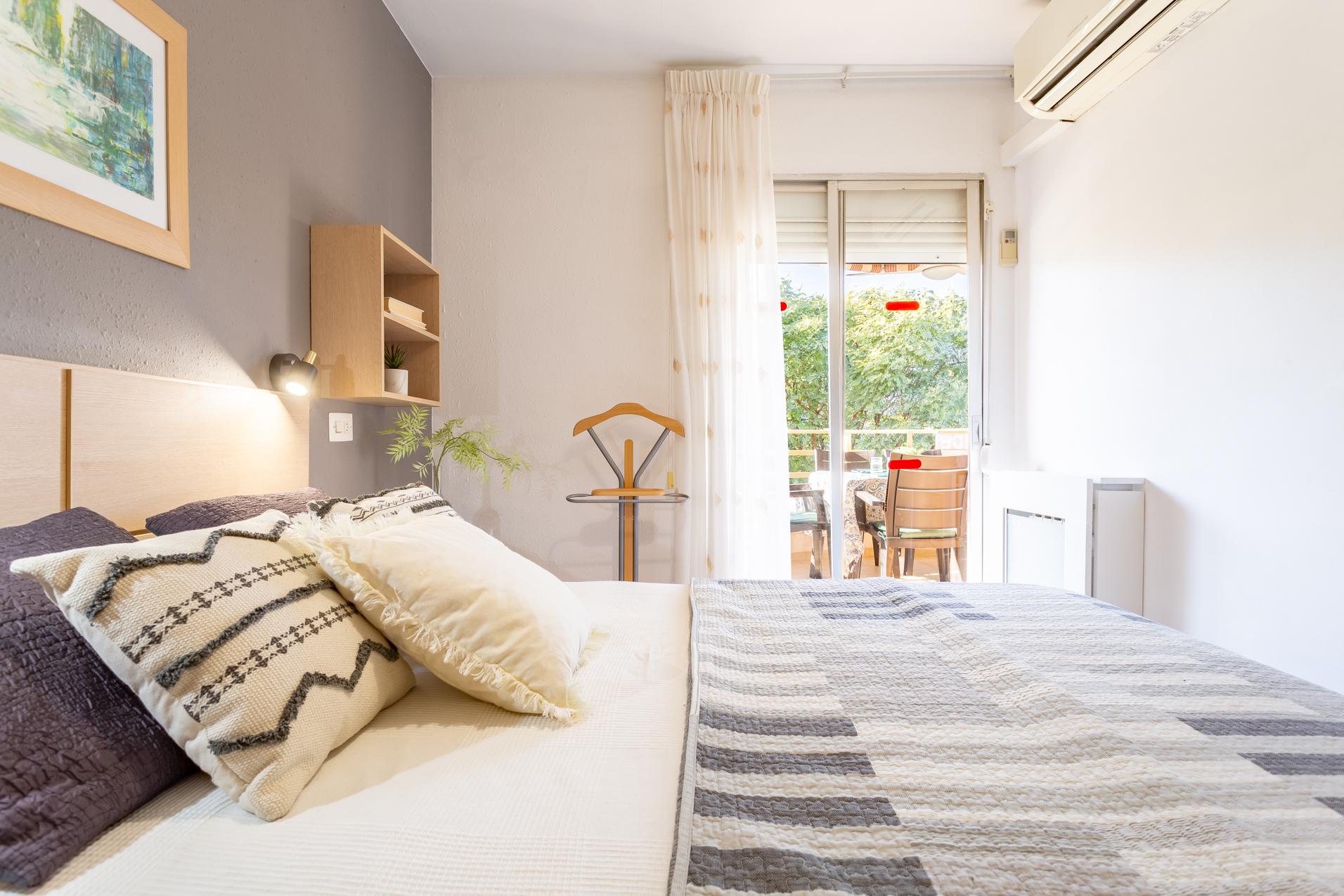 Imagen 31 Apartamento en venta en Cambrils / Avenida Diputacio