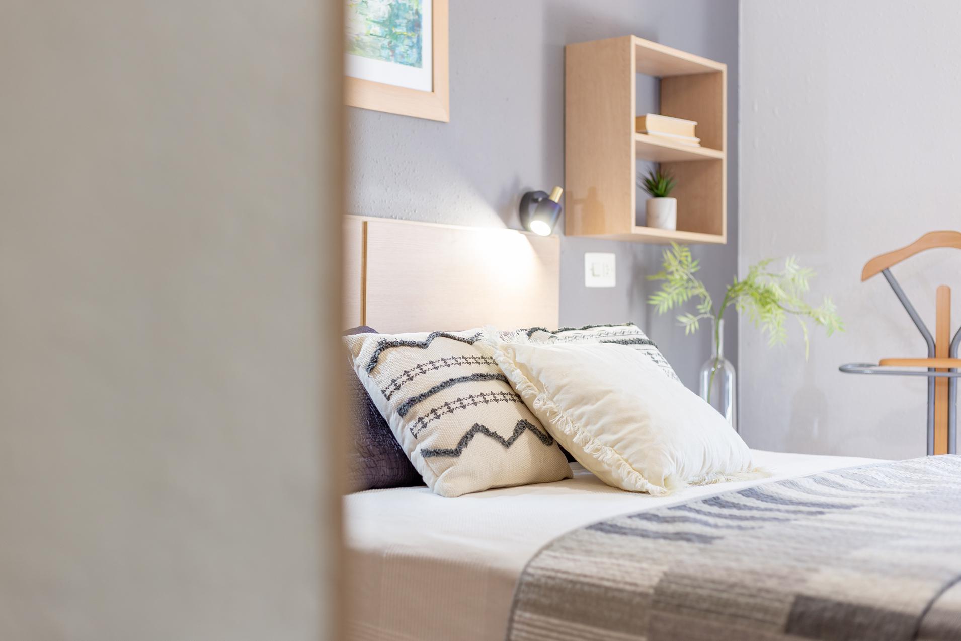 Imagen 32 Apartamento en venta en Cambrils / Avenida Diputacio