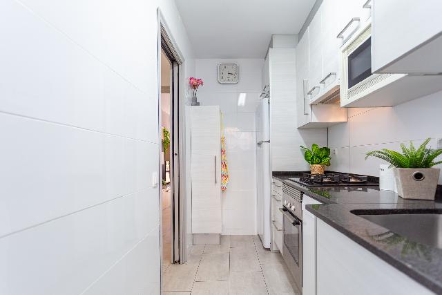 Imagen 18 Inmueble 298996 - Apartamento en venta en Cambrils / Avenida Diputacio