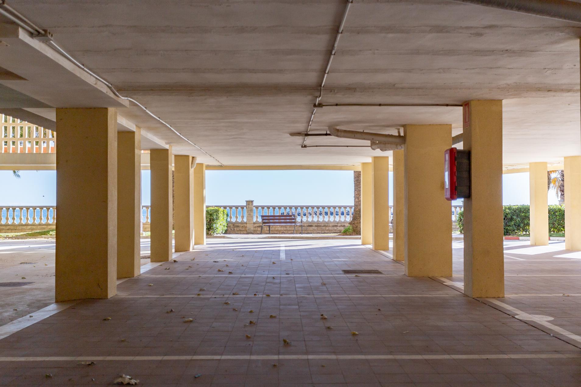 Imagen 38 Apartamento en venta en Cambrils / Avenida Diputacio