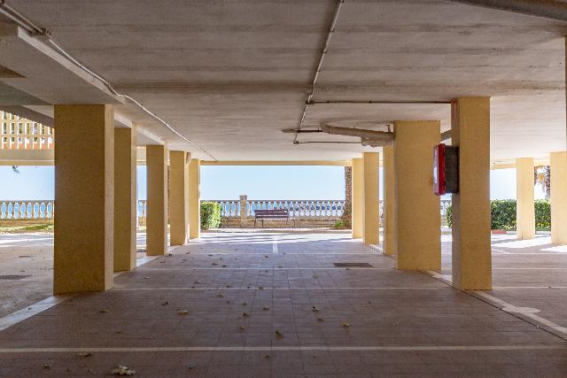 Imagen 38 Inmueble 298996 - Apartamento en venta en Cambrils / Avenida Diputacio