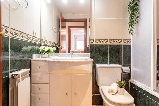 Imagen 28 Inmueble 299342 - Piso en venta en Reus / En plena Calle Sarda, Reus