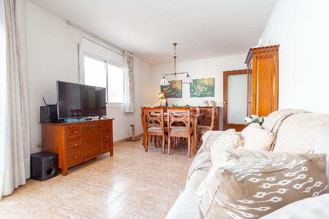 Imagen 1 Inmueble 299342 - Piso en venta en Reus / En plena Calle Sarda, Reus