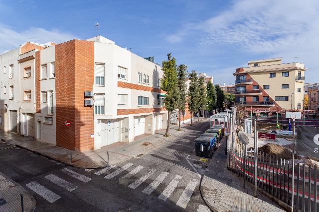 Imagen 31 Inmueble 299342 - Piso en venta en Reus / En plena Calle Sarda, Reus