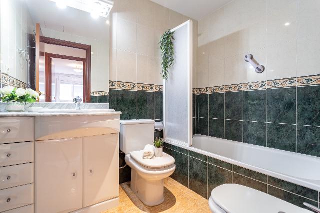 Imagen 26 Inmueble 299342 - Piso en venta en Reus / En plena Calle Sarda, Reus