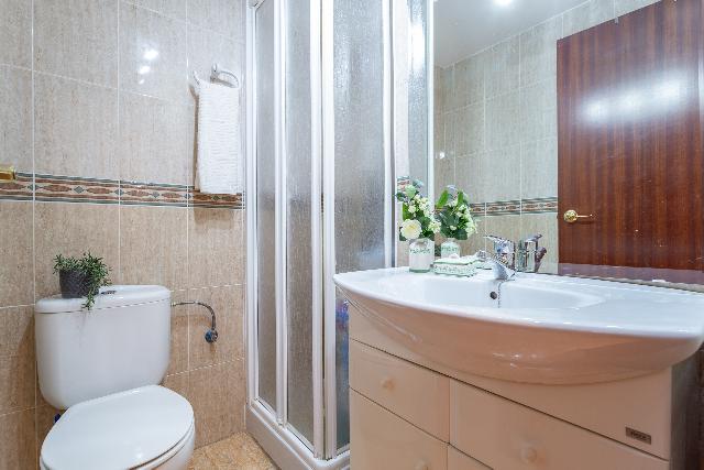 Imagen 30 Inmueble 299342 - Piso en venta en Reus / En plena Calle Sarda, Reus