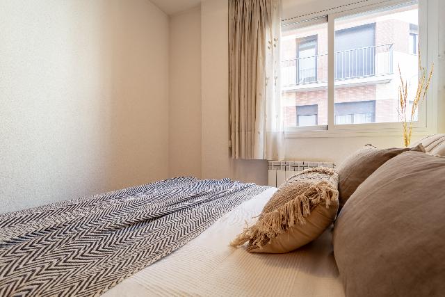 Imagen 21 Inmueble 299342 - Piso en venta en Reus / En plena Calle Sarda, Reus