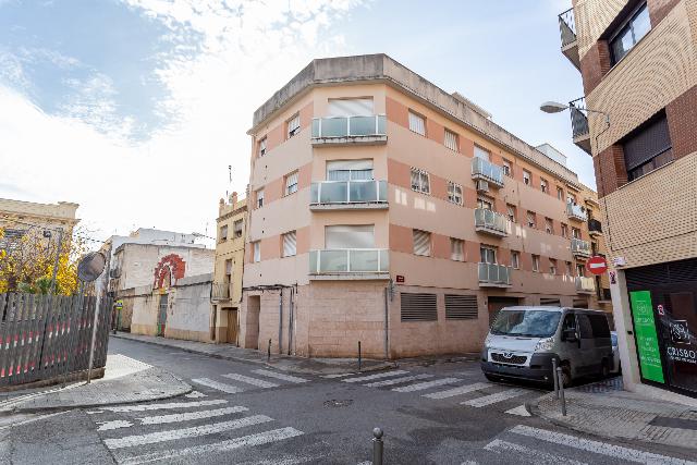 Imagen 32 Inmueble 299342 - Piso en venta en Reus / En plena Calle Sarda, Reus