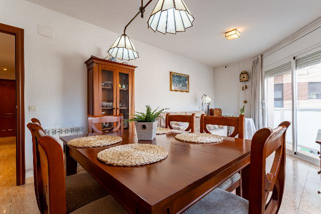 Imagen 5 Inmueble 299342 - Piso en venta en Reus / En plena Calle Sarda, Reus