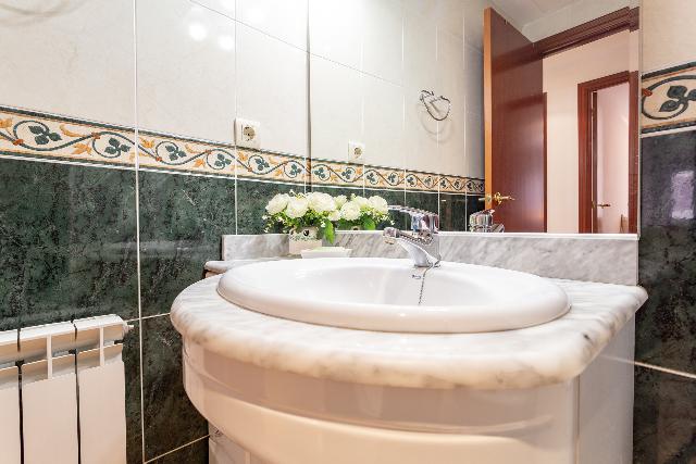 Imagen 27 Inmueble 299342 - Piso en venta en Reus / En plena Calle Sarda, Reus