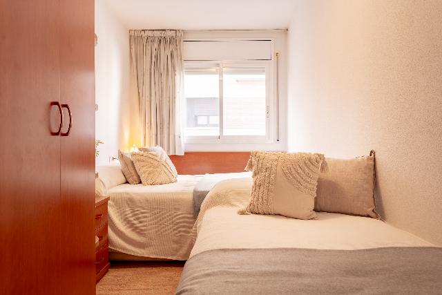 Imagen 23 Inmueble 299342 - Piso en venta en Reus / En plena Calle Sarda, Reus