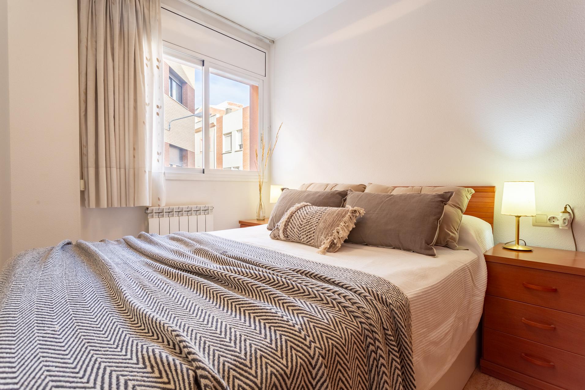 Imagen 22 Piso en venta en Reus / En plena Calle Sarda, Reus